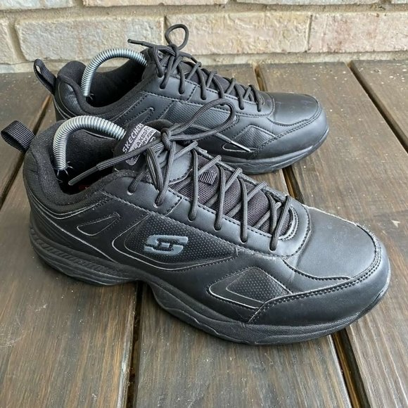 Skechers | Shoes | Skechers Work 